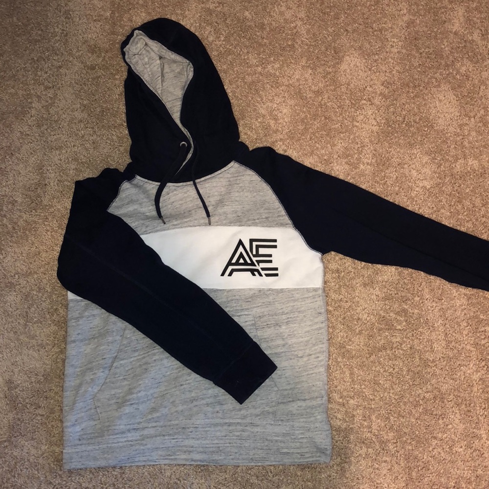 American Eagle Hoodie
